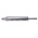 Metcal DxP Desoldering Gun Tip for use with MFR-DSI, MFR-DSX, MFR-SDI Systems & MFR-HDS Hand-piece, MFR-SDX