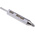 Metcal DxP Desoldering Gun Tip for use with MFR-DSI, MFR-DSX, MFR-SDI Systems & MFR-HDS Hand-piece, MFR-SDX