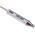 Metcal DxP Desoldering Gun Tip for use with CV-5200 Systems, CV-H5-DS Hand Pieces, MX-500, MX-5000, MX-5200, MX-DS1
