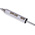 Metcal DxP Desoldering Gun Tip for use with DIGITAL 2000 A with Chip Tool, i-CON2 C with Chip Tool Desoldering