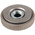 Bosch Quick Locking Nut