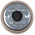 Bosch Quick Locking Nut