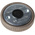 Bosch Quick Locking Nut