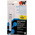 Chemtronics CW8300 9g Solder Flux Pen