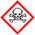Circuitworks Lead Free Flux Paste, 3.5g Syringe