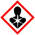 Circuitworks Lead Free Flux Paste, 3.5g Syringe