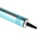Weller PS200A Solder Sucker, 200 mm Length