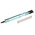 Weller PS200A Solder Sucker, 200 mm Length