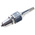 Weller DX Desoldering Nozzle for use with DSX80 & DXV80 Desoldering Iron