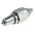 Weller DX Desoldering Nozzle for use with DSX80 & DXV80 Desoldering Iron