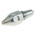 Weller DX Desoldering Nozzle for use with DSX80 & DXV80 Desoldering Iron