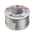 RS PRO Wire, 0.71mm Lead solder, 183°C Melting Point