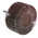 3M 7000074925 Aluminium Oxide Flap Wheel, 60mm Diameter, P60 Grit