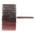3M Aluminium Oxide Flap Wheel, 60mm Diameter, P80 Grit
