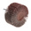 3M Aluminium Oxide Flap Wheel, 60mm Diameter, P40 Grit