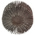 3M Aluminium Oxide Flap Wheel, 60mm Diameter, P120 Grit