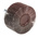 3M Aluminium Oxide Flap Wheel, 60mm Diameter, P150 Grit