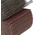 3M Aluminium Oxide Flap Wheel, 80mm Diameter, P60 Grit