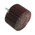 3M Aluminium Oxide Flap Wheel, 80mm Diameter, P80 Grit