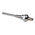 Weller XDS Desoldering Nozzle for use with Various Desoldering Irons