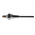 Weller XDS Desoldering Nozzle for use with Various Desoldering Irons