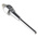 Weller XDS Desoldering Nozzle for use with Desoldering iron DSX120/WXDP120/WXDV120