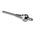 Weller XDS Desoldering Nozzle for use with Various Desoldering Irons