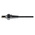 Weller XDS Desoldering Nozzle for use with Various Desoldering Irons