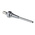 Weller XDS Desoldering Nozzle for use with Various Desoldering Irons