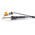 Weller T0051319899N Desoldering Iron