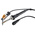 Weller T0051319899N Desoldering Iron