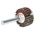 3M 7000074905 Aluminium Oxide Flap Wheel, 30mm Diameter, P60 Grit