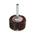 3M Aluminium Oxide Flap Wheel, 40mm Diameter, P60 Grit