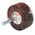 3M Aluminium Oxide Flap Wheel, 50mm Diameter, P60 Grit