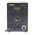 Antex Electronics UD8DD7A Rework Station, 50W Output