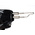 RS PRO Electric Soldering Gun, 230V, 100W