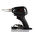 RS PRO Electric Soldering Gun, 230V, 100W