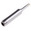 RS PRO 2 mm Conical Bevel Soldering Iron Tip for use with AT60D, AT80D