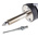 Weller T0051320499N Desoldering Iron, 55W Output