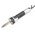 Weller T0051320499N Desoldering Iron, 55W Output