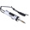 Weller T0051320599N Desoldering Iron, 55W Output