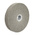 3M Silicon Carbide Deburring & Finishing Wheel, 25.4mm Diameter, Very Fine