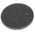 3M Aluminium Oxide Deburring & Finishing Wheel, Fine
