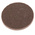 3M Roloc Scotch-Brite Aluminium Oxide Deburring & Finishing Wheel, 50.8 mm, 76.2 mm Diameter, Medium