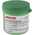 Loctite Loctite HF212 SAC0307 AGS Lead Free Solder Paste, 500g Tub