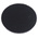 Norton Backing Pad, 115mm Diameter