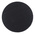 Norton Backing Pad, 115mm Diameter
