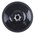 Norton Backing Pad, 115mm Diameter