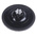Norton Backing Pad, 115mm Diameter