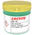 Henkel Loctite GC10 Lead Free Solder Paste, 500g Tub